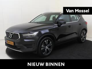 volvo-xc40-1.5-t5-recharge-inscript
