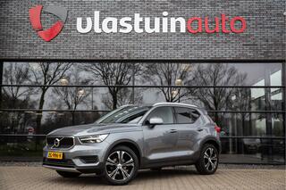 volvo-xc40-1.5-t3-momentum-,-achter