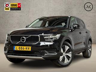 volvo-xc40-1.5-t2-sport-automaat-(a