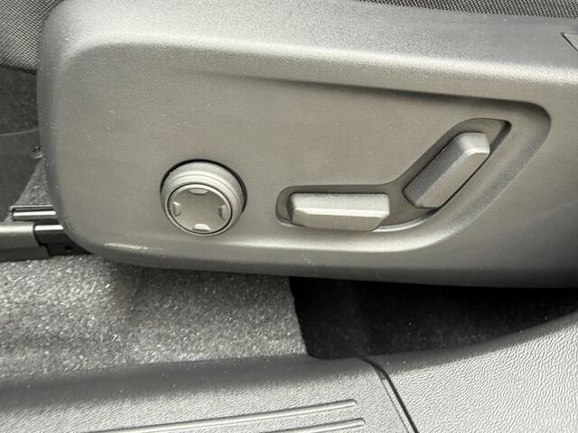 Volvo XC40 1.5 T4 Plug-in hybrid Core