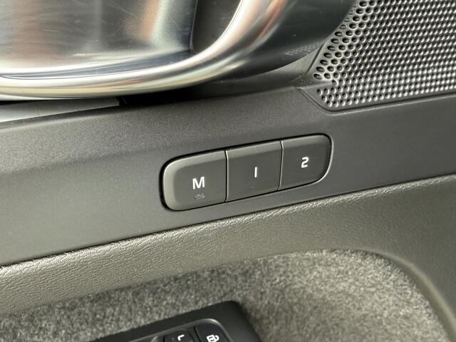 Volvo XC40 1.5 T4 Plug-in hybrid Core