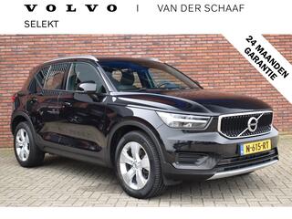 volvo-xc40-b3-177pk-momentum-busine
