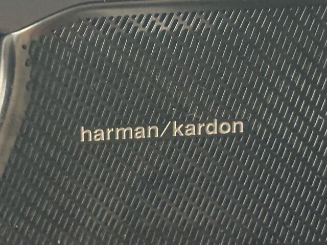 Volvo XC40 Recharge P8 AWD R-Design