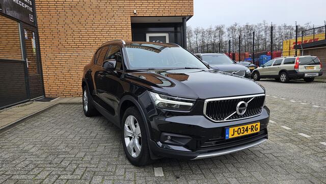 Volvo XC40 1.5 T3 Business Pro