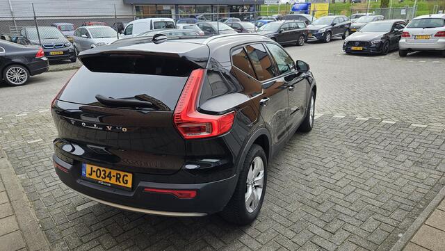 Volvo XC40 1.5 T3 Business Pro