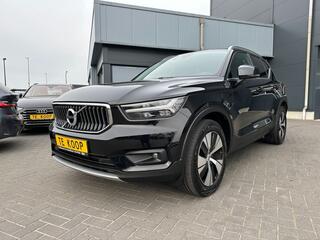 volvo-xc40-1.5-t4-hybride-recharge-