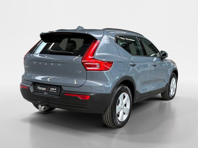 Volvo XC40 1.5 T2 Momentum Core I Trekhaak I Adaptive Cruise I Camera