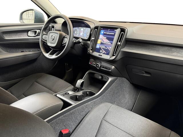 Volvo XC40 1.5 T2 Momentum Core I Trekhaak I Adaptive Cruise I Camera