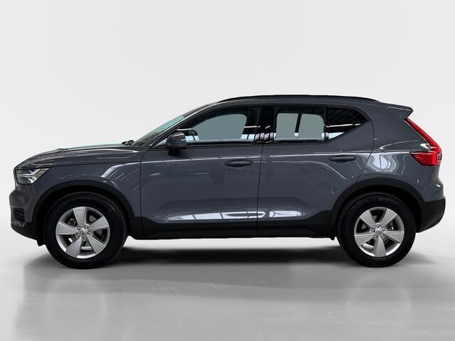 Volvo XC40 1.5 T2 Momentum Core I Trekhaak I Adaptive Cruise I Camera