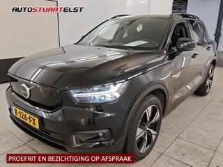 volvo-xc40-recharge-p8-awd-r-design
