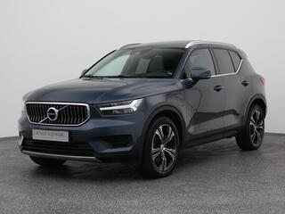volvo-xc40-1.5-t4-recharge-inscript