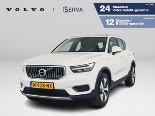 volvo-xc40-t4-recharge-inscription-