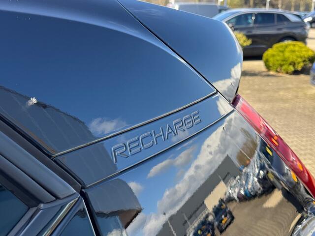 Volvo XC40 1.5 T4 Plus Dark - stoel/stuur verwarming - elec. stoelen - camera