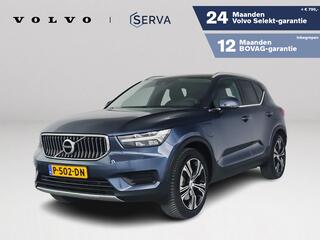 volvo-xc40-t4-recharge-inscription-