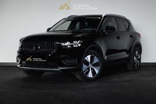 volvo-xc40-inscription-expression-r