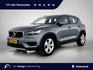 volvo-xc40-t4-momentum--stoelverwa