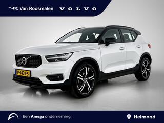 volvo-xc40-1.5-t2-r-design
