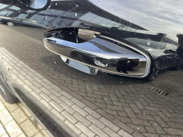 Volvo XC40 T4 Recharge Inscription Expression | 360 Graden Camera | Climate Pack | Keyless Entry |