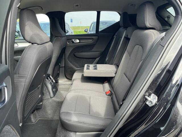 Volvo XC40 T4 Recharge Inscription Expression | 360 Graden Camera | Climate Pack | Keyless Entry |