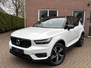 volvo-xc40-2.0-b4-r-design,-360cam,