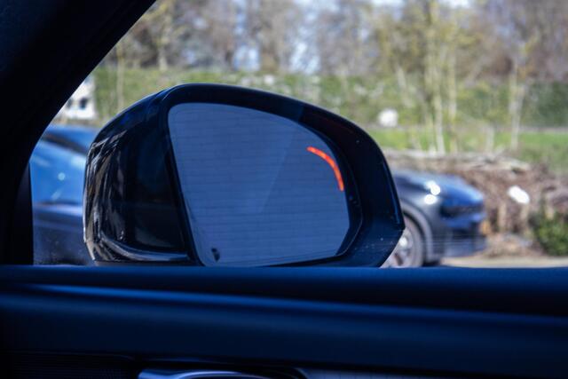 Volvo XC40 1.5 Facelift|AdaptiveCruise|PrivacyGlass|