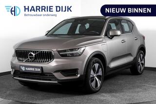 volvo-xc40-1.5-t4-recharge-inscript
