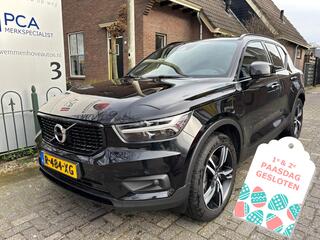 volvo-xc40-1.5-t4-recharge-r-design