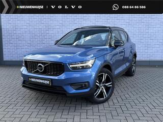 volvo-xc40-1.5-t5-recharge-r-design