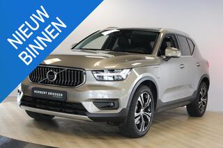 volvo-xc40-1.5-t5-recharge-inscript