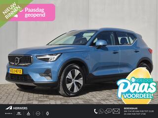 volvo-xc40-1.5-t4-plug-in-hybrid-pl