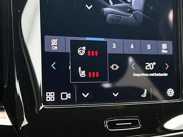 Volvo XC40 Extended Plus | Camera | Keyless | Warmtepomp | Trekhaak |