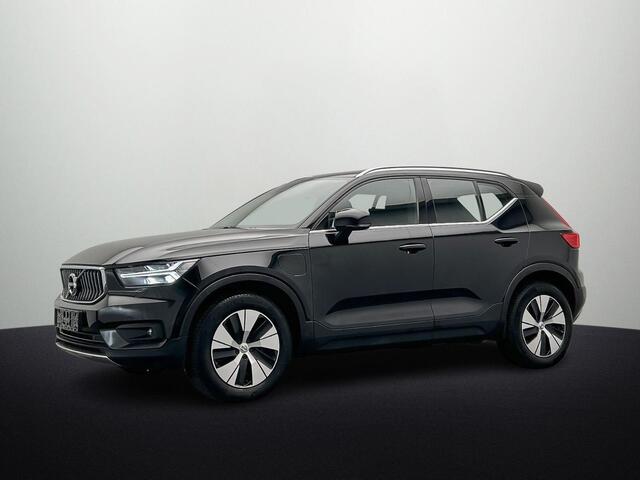 Volvo XC40 T5 260PK ACC|Winterpack|Parkeerpakket| Harman Kardon|Alarm|Comfortstoelen