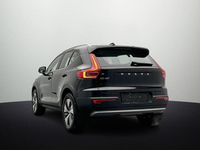 Volvo XC40 T5 260PK ACC|Winterpack|Parkeerpakket| Harman Kardon|Alarm|Comfortstoelen