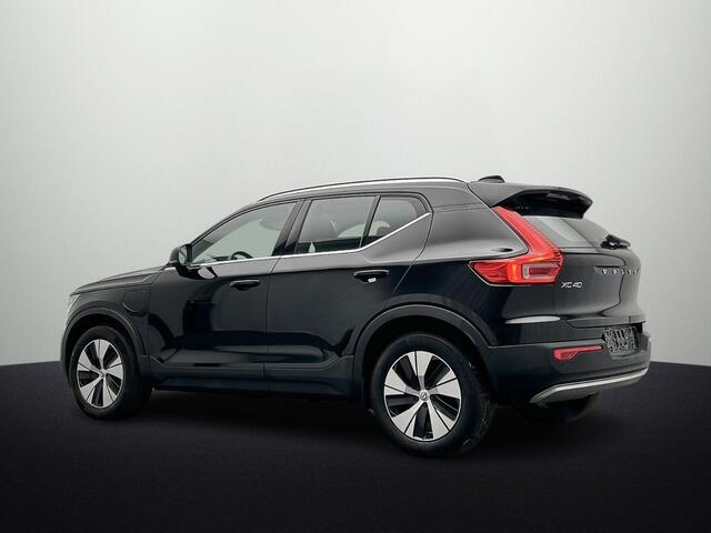 Volvo XC40 T5 260PK ACC|Winterpack|Parkeerpakket| Harman Kardon|Alarm|Comfortstoelen