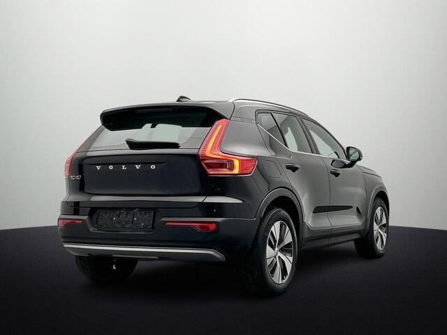 Volvo XC40 T5 260PK ACC|Winterpack|Parkeerpakket| Harman Kardon|Alarm|Comfortstoelen
