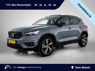 volvo-xc40-1.5-t5-recharge-r-design