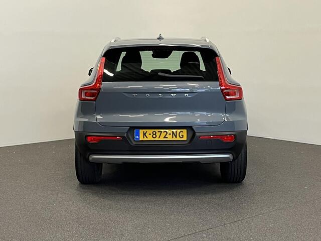 Volvo XC40 1.5 T2 Business Pro | Climate Control | Navigatie | Apple Carplay/Android Auto | PDC Achter | Trekhaak | Cruise Control | Lichtmetalen Velgen