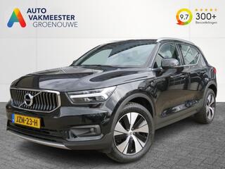 volvo-xc40-1.5-t5-recharge-inscr.-e