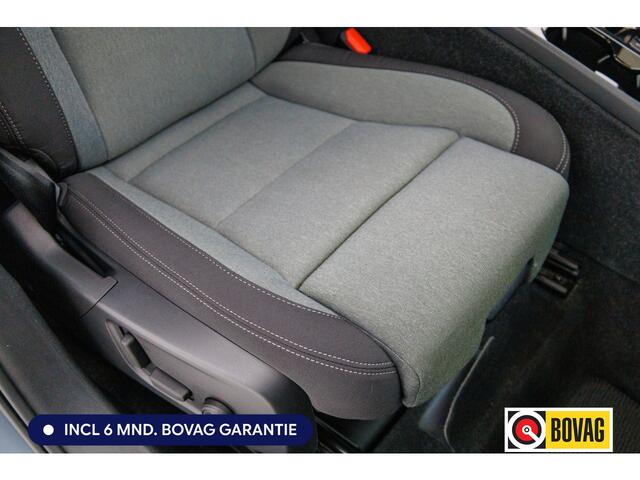 Volvo XC40 1.5 T5 Recharge 263 PK | Elec. trekhaak | Elec. klep | Camera | Stoelverw. | Keyless | Pilot assist, Memory bestuurdersstoel