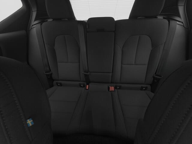 Volvo XC40 Recharge Core 70 kWh | CAMERA | CARPLAY | CRUISE