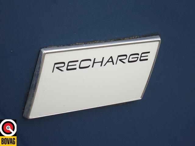 Volvo XC40 Recharge Core SOH90.2%