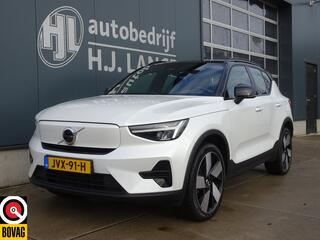 volvo-xc40-recharge-plussoh93,5-