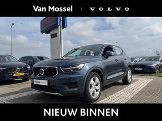 volvo-xc40-t3-momentum--park.-came