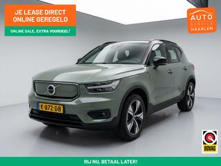 volvo-xc40-recharge-p8-awd-r-design