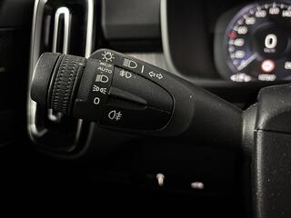 volvo-xc40-2.0-t5-awd-intro-edition