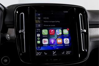 volvo-xc40-1.5-t5-recharge-inscript