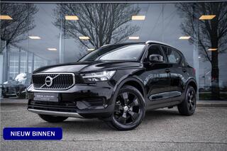 volvo-xc40-t3-momentum-pro-automaat