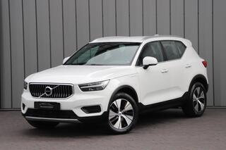 volvo-xc40-1.5-t4-recharge-inscript
