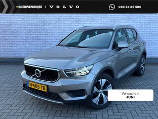 volvo-xc40-1.5-t5-twin-engine-r-des
