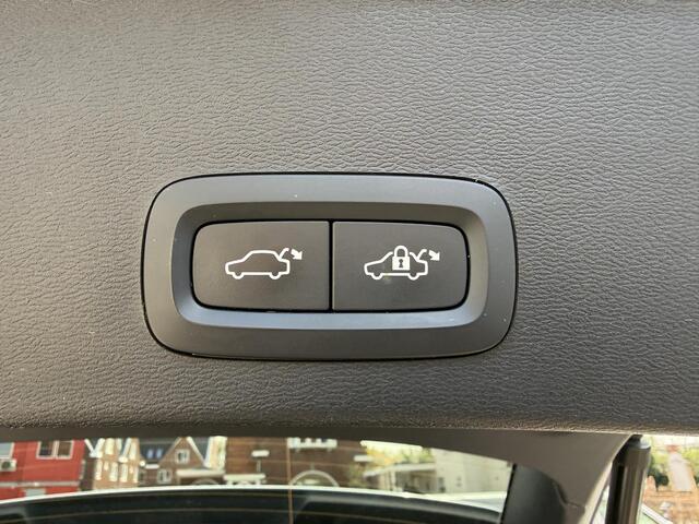 Volvo XC40 1.5 T5 262 pk Recharge